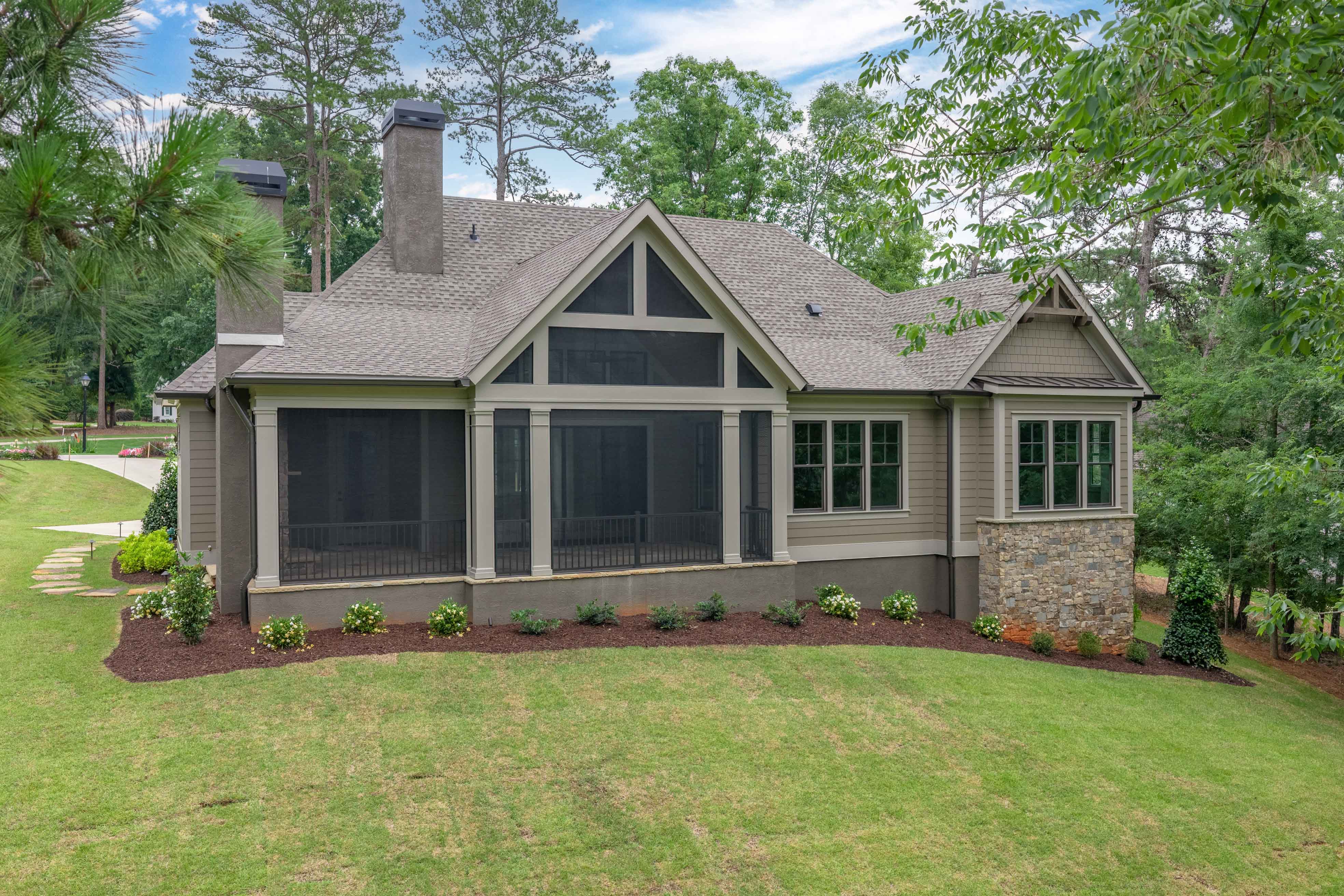 1330 Pine Grove Road image 2